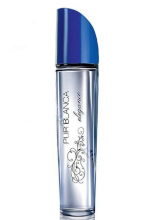 Avon/Oriflame/Mary Kay в наличии,цена ниже каталога