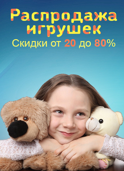 8367da759c4fc4dd660a086a94402d4f.jpg