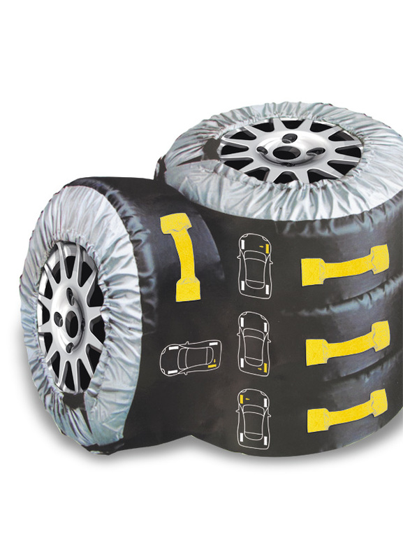 ГОТОВИМСЯ К ---14---- и ---23--- ФЕВРАЛЯ!!!!!