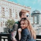 Лилия Афанасьева