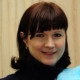 Евгения