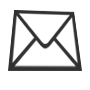 6f0078cf89c743b4120979ffd535b19e.gif