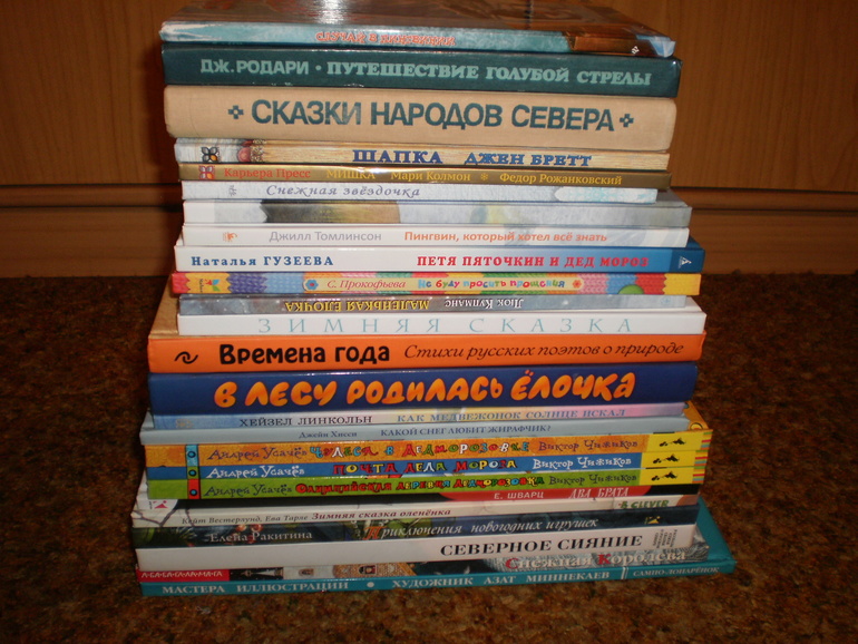 6861021b6c654ddff49ca1ccf9b6e15a.jpg