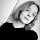 Анна Седова