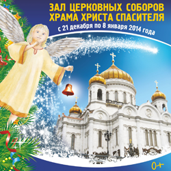 4d57d644bee37f29c3b2a2d55cc596fd.png