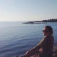 Катерина