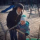 Анастасия Рязанова