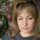 Ирина Таркова