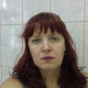 Оксана Вернякова