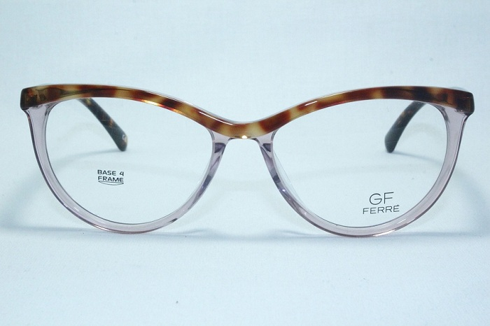Оправы Gianfranco FERRE ,RICHMOND, Gucci, Cavalli, Bulgari,