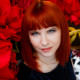 Юлия Опалева
