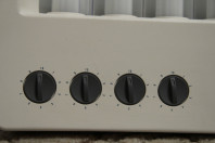 Домашний солярий для лица philips HB 311
