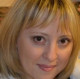 Валентина