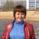 Ксения