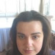 Юлия Комракова