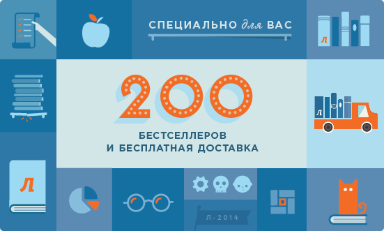 915b061e0411becd5961cd2e883d76ae.png