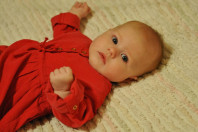 продам Lefties baby  плать 3-6 м 68 см