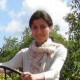 Elina Katushkina