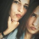 Ирина Ташланова