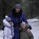 валюша