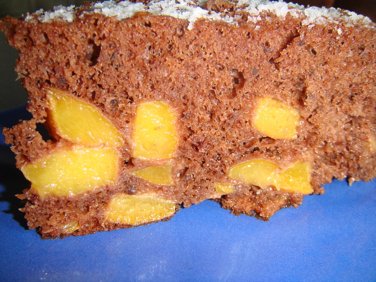 af251bf0c17b32ae4ee338965593c02d.jpg