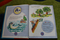 Книги по 50 рублей