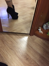 Ботильоны Berkonty в идеале 37 размер