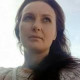 Людмила Чеботаева