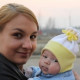 Катерина