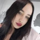 Anastasiya Gaishinets