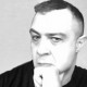 Станислав Михайловский