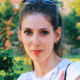Славина