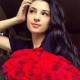 Ирина Анфилатова