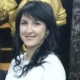Эльвира Бабакаева