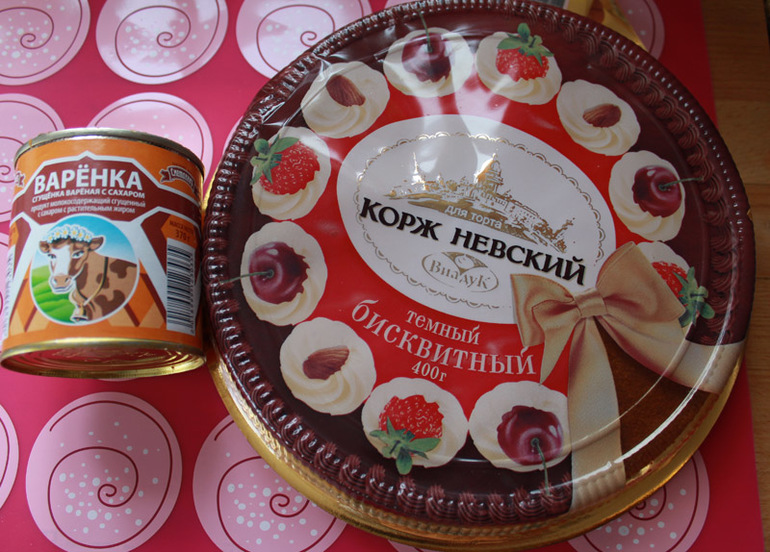 Мастер-класс