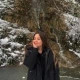 Veronika 