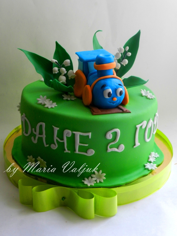 e2168d6f744a7983197b84079f40abfe.jpg