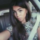Kate Gayfulina