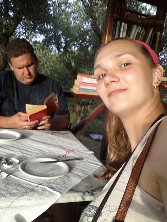 8f6599094ca30815de8a536a30be0d06.jpg