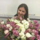 Анастасия Авилкина