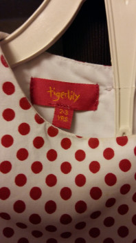 платья на утренник и на каждый день в идеале