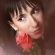 Екатерина Безрукова