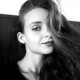 Antonina Vyshyvanova
