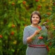 Полина Тяла