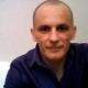 jean-marc colazzina