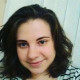 Кристина