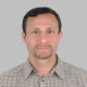 Владимир
