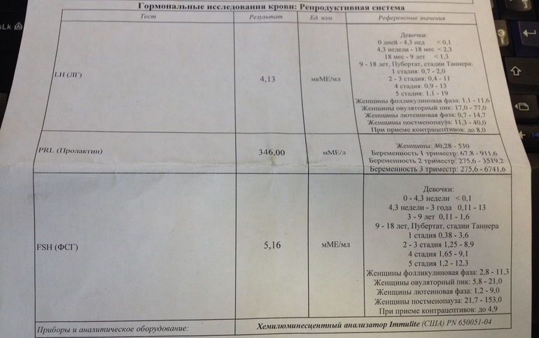752cccdc84fba2043dd3169a4574a334.jpg