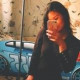 Ульяна Николаева