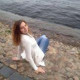 Александра Николаева